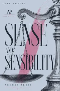Sense and Sensibility_cover