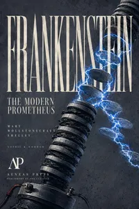 Frankenstein_cover