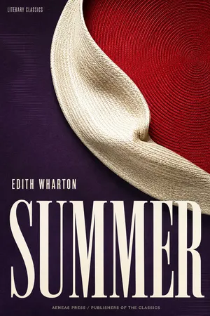 Summer