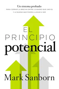 El principio potencial_cover