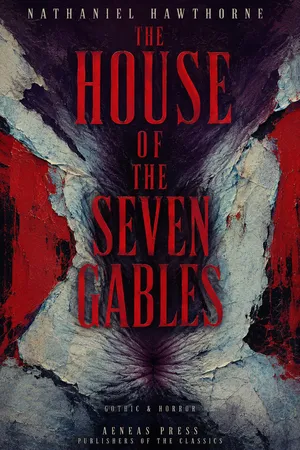 The House of the Seven Gables