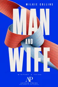 Man and Wife_cover