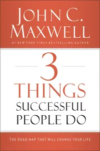 3 Things Successful People Do_cover