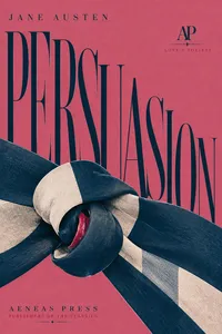 Persuasion_cover