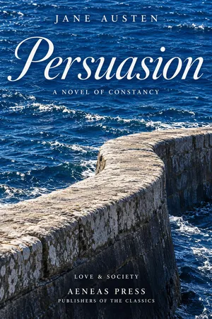 Persuasion