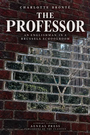 The Professor