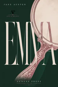 Emma_cover