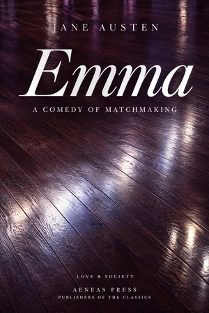 Emma