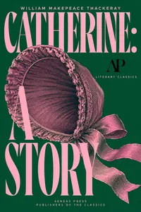 Catherine_cover
