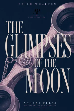 The Glimpses of the Moon