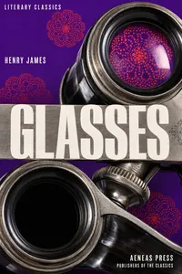 Glasses_cover