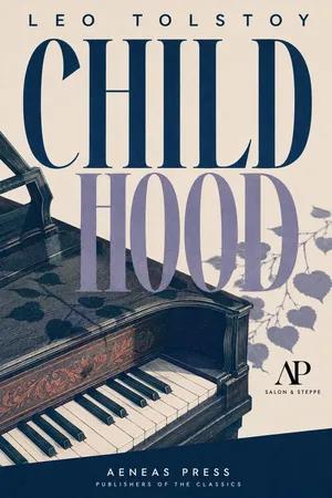 Childhood