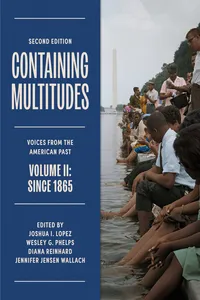 Containing Multitudes_cover
