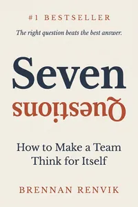 Seven Questions_cover
