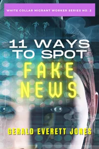 11 Ways to Spot Fake News_cover