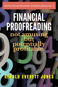 Financial Proofreading_cover