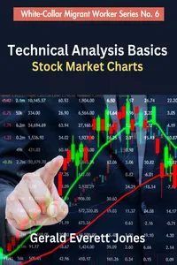 Technical Analysis Basics_cover