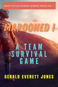 Marooned!_cover