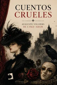 Cuentos crueles_cover
