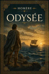 L'Odyssée_cover