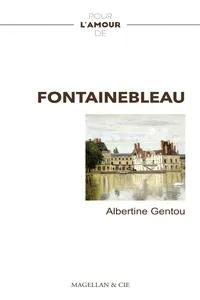 Fontainebleau_cover