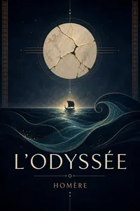 L'Odyssée_cover