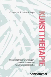 Kunsttherapie
