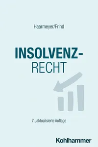 Insolvenzrecht