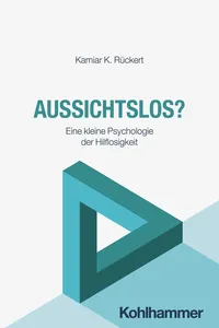 Aussichtslos?