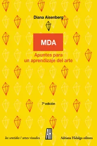 MDA