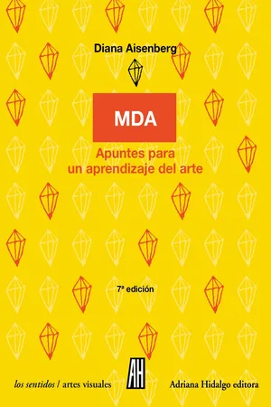 MDA