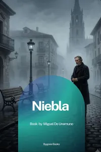 Niebla_cover