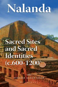 Nalanda_cover