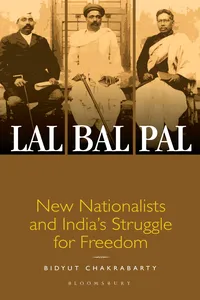 Lal-Bal-Pal_cover