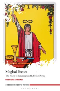 Magical Poetics_cover