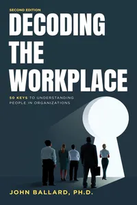Decoding the Workplace_cover