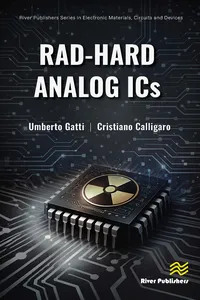 Rad-hard Analog ICs_cover