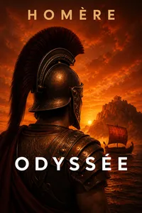 Odyssée_cover