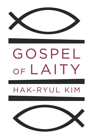 Gospel of Laity