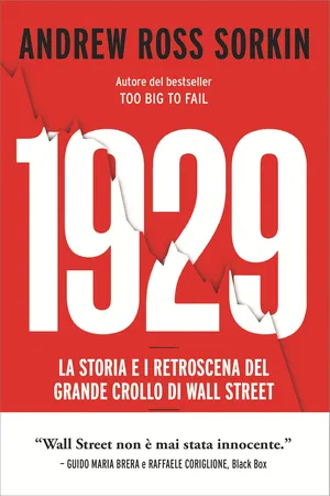 1929