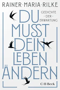 Du mußt dein Leben ändern