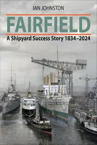 Fairfield