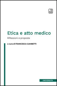 Etica e atto medico_cover