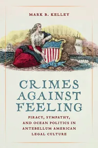 Crimes Against Feeling_cover