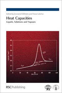 Heat Capacities_cover