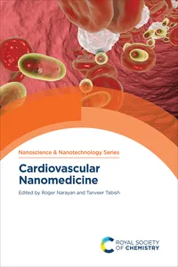 Cardiovascular Nanomedicine_cover