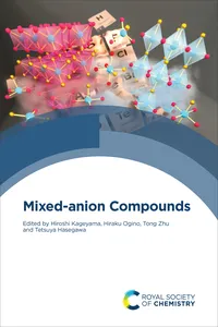 Mixed-anion Compounds_cover