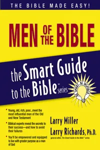 Men of the Bible_cover