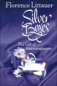 Silver Boxes_cover