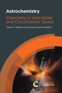 Astrochemistry_cover